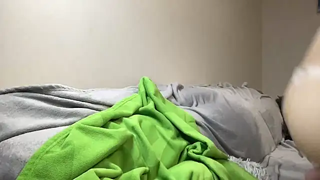 lexihot0000 online show from March 2026 01:01:01 PM