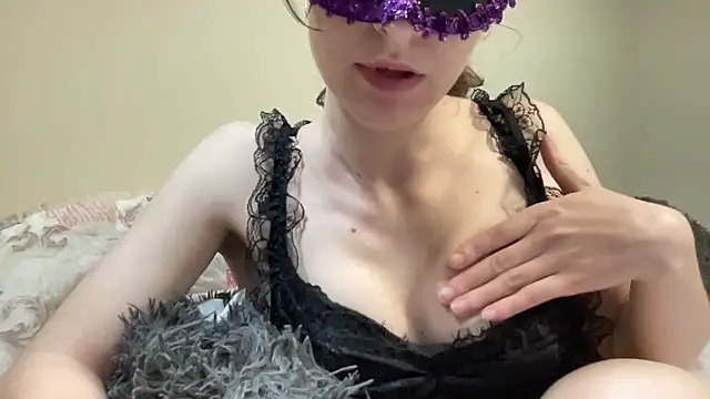 lexihot0000 online show from April 2026 08:48:01 PM