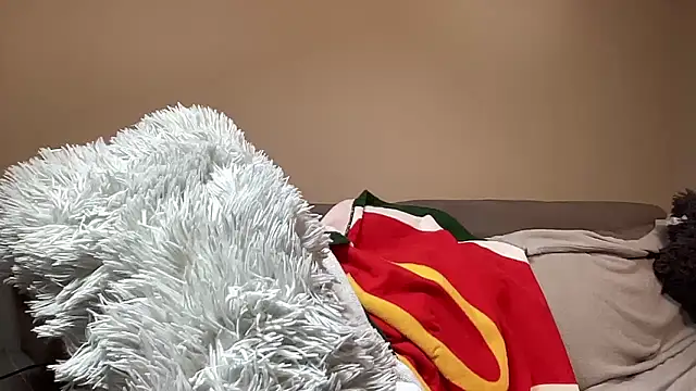 lexihot0000 online show from January 2026 02:24:02 PM