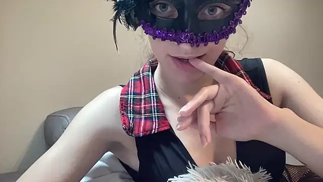 lexihot0000 online show from November 2025 09:13:01 AM