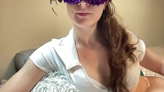 lexihot0000 online show from December 2025 09:16:02 PM