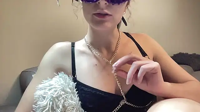 lexihot0000 online show from November 2025 09:09:02 PM