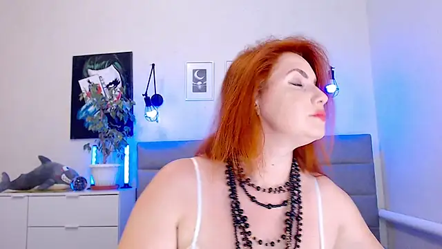 Ms Ferrari online show from July 2026 09:52:01 AM