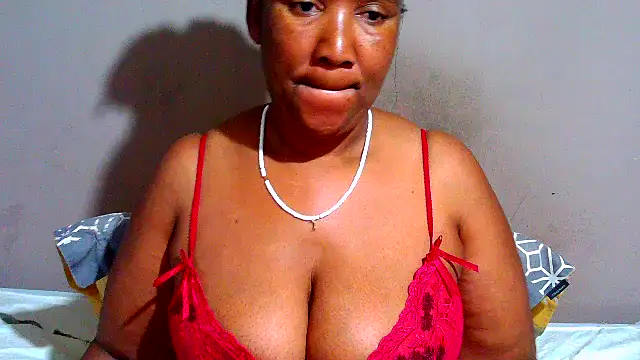 Pinkpussyxx online show from October 2025 04:33:02 AM