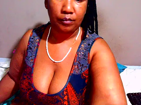 Pinkpussyxx online show from November 2025 02:39:02 AM