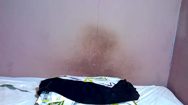 Pinkpussyxx online show from November 2025 05:32:02 AM