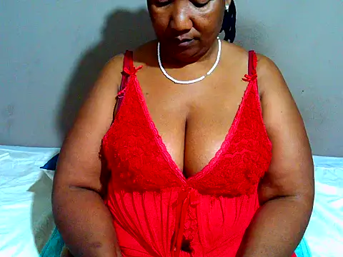 Pinkpussyxx online show from November 2025 08:04:01 AM