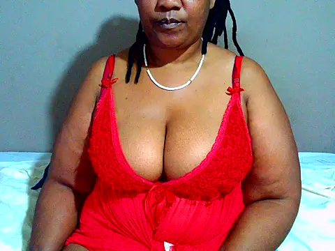 Pinkpussyxx online show from December 2025 07:32:01 AM