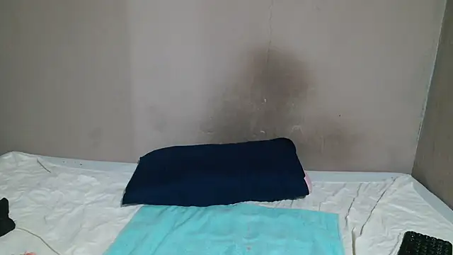 Pinkpussyxx online show from February 2026 02:58:01 PM