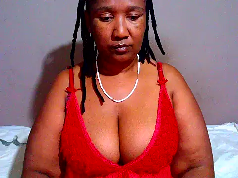 Pinkpussyxx online show from November 2025 07:01:02 AM