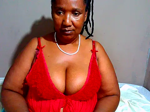 Pinkpussyxx online show from November 2025 07:07:01 AM