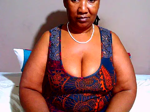 Pinkpussyxx online show from November 2025 10:08:02 PM