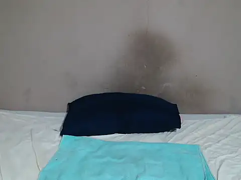 Pinkpussyxx online show from February 2026 10:15:02 AM