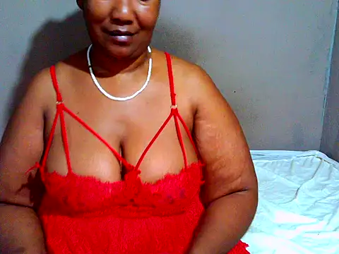 Pinkpussyxx online show from December 2025 04:00:01 AM