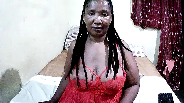 Pinkpussyxx online show from March 2025 02:46:02 AM