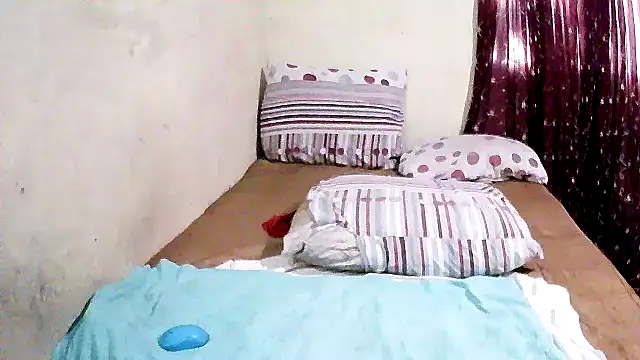 Pinkpussyxx online show from March 2025 03:33:01 PM