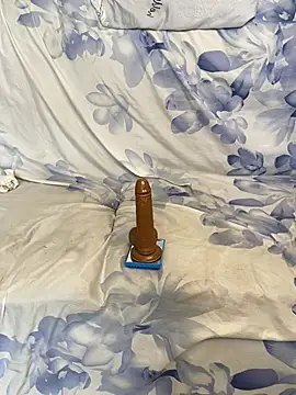 Reecekay online show from December 2024 09:46:01 AM