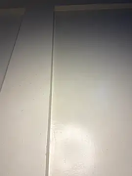 Reecekay online show from October 2025 08:39:02 PM