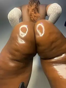 Snapshot of Reecekay chatting on February 2026 02:58:01 PM Reecekay online show from February 2026 02:58:01 PM