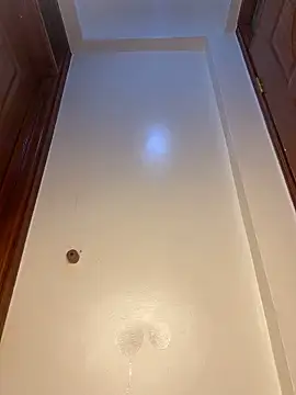 Reecekay online show from October 2025 01:23:02 PM