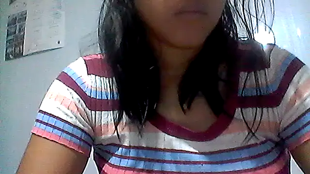 MargarethGarcia online show from September 2025 04:40:02 PM