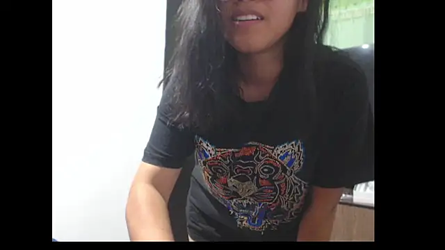 MargarethGarcia online show from September 2025 12:31:02 AM