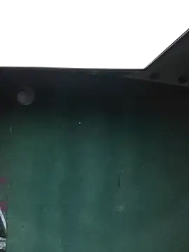 Rikipollav online show from November 2025 02:15:02 AM