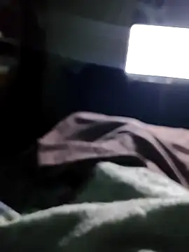 Rikipollav online show from November 2025 02:37:02 AM