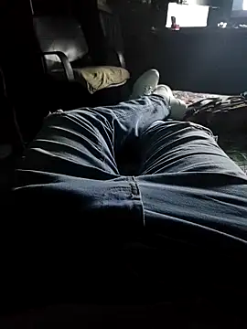 Rikipollav online show from March 2026 01:56:01 AM