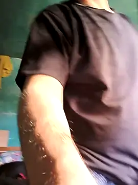 Rikipollav online show from October 2025 07:59:02 PM