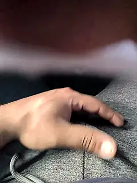 Rikipollav online show from March 2026 04:32:02 PM