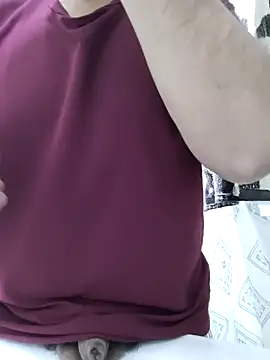 Rikipollav online show from March 2026 12:11:02 AM