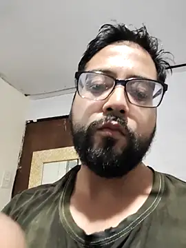 Rikipollav online show from January 2026 09:46:01 PM