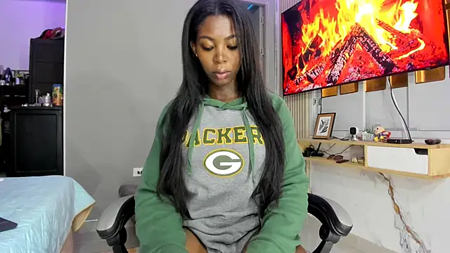 sexyhotblackebony online show from November 2025 02:29:01 PM