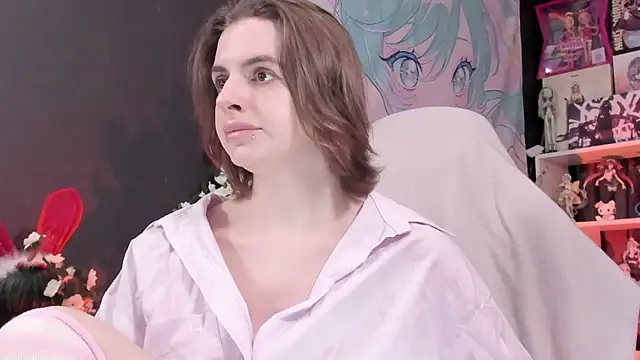 Supaidagaru online show from May 2026 04:53:01 PM