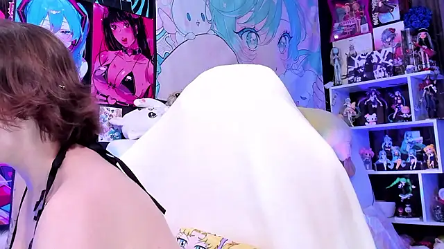 Supaidagaru online show from March 2026 05:07:01 PM