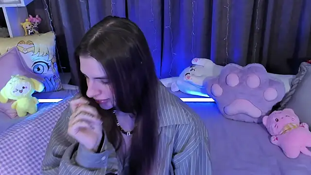 Supaidagaru online show from September 2025 09:54:01 PM