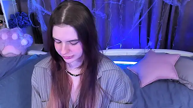 Supaidagaru online show from November 2025 05:07:02 PM