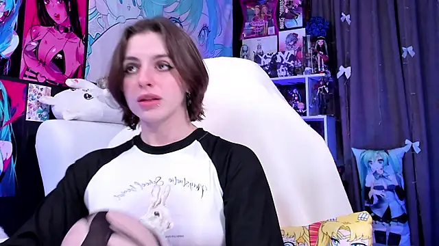 Supaidagaru online show from March 2026 05:40:01 PM