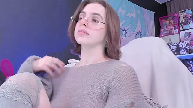 Supaidagaru online show from April 2026 05:04:01 PM