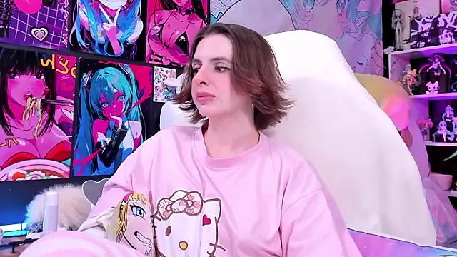 Supaidagaru online show from March 2026 05:30:02 PM