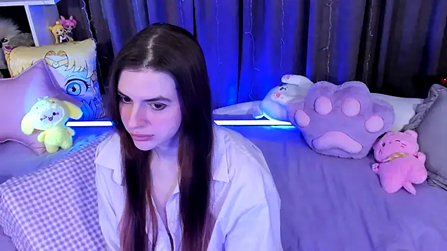 Supaidagaru online show from October 2025 10:00:02 PM