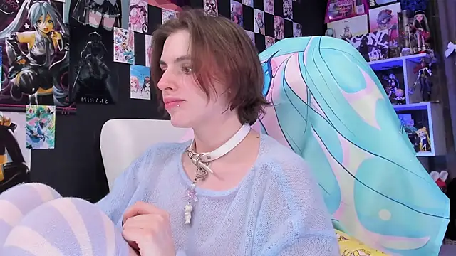 Supaidagaru online show from February 2026 05:02:01 PM