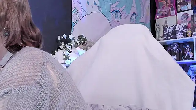 Supaidagaru online show from May 2026 04:54:02 PM