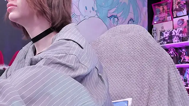 Supaidagaru online show from April 2026 04:56:01 PM