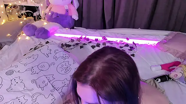 Supaidagaru online show from March 2025 09:48:02 PM