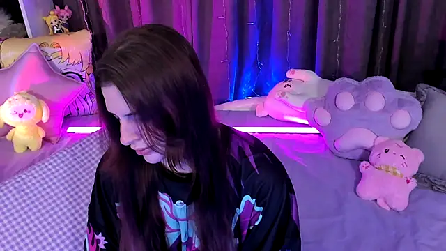 Supaidagaru online show from September 2025 09:53:02 PM