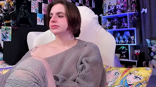 Supaidagaru online show from February 2026 04:50:01 PM