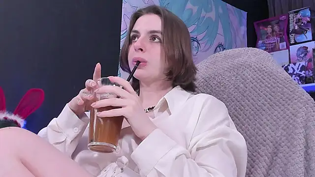 Supaidagaru online show from April 2026 04:55:02 PM