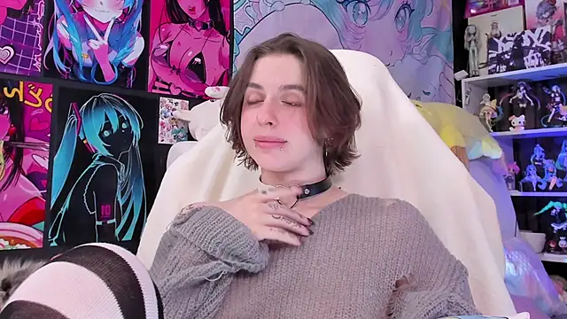 Supaidagaru online show from February 2026 08:19:02 PM